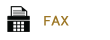 FAX