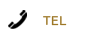 TEL