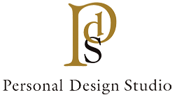 パーソナルデザインスタジオ
Personal Design Studio