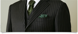 生地を選ぶ楽しさ