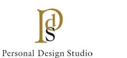 PDS パーソナルデザインスタジオ